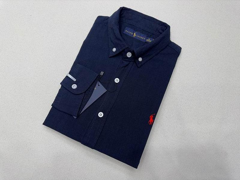 polo Men's Shirts 102